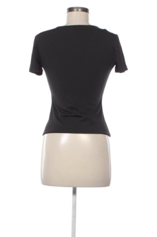 Damski T-shirt Unbranded, Rozmiar S, Kolor Czarny, Cena 45,99 zł