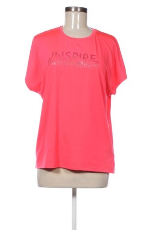 Damen T-Shirt Unbranded, Größe XL, Farbe Mehrfarbig, Preis 9,99 €