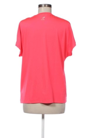Damen T-Shirt Unbranded, Größe XL, Farbe Mehrfarbig, Preis 9,99 €