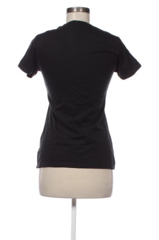 Damen T-Shirt Port & Company, Größe M, Farbe Schwarz, Preis € 18,99