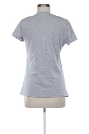 Γυναικείο t-shirt Unbranded, Μέγεθος M, Χρώμα Γκρί, Τιμή 10,99 €