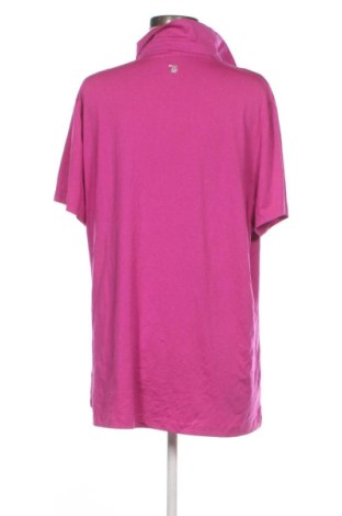 Női póló Unbranded, Méret XXL, Szín Rózsaszín, Ár 4 949 Ft