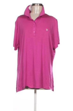 Női póló Unbranded, Méret XXL, Szín Rózsaszín, Ár 4 949 Ft