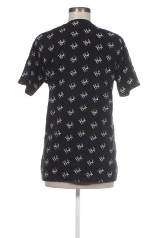 Damen T-Shirt Unbranded, Größe L, Farbe Mehrfarbig, Preis 11,99 €