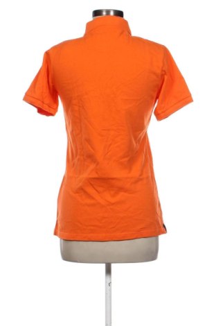 Дамска тениска Unbranded, Размер L, Цвят Оранжев, Цена 10,22 €