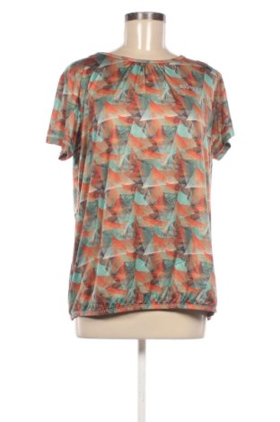 Tricou de femei Unbranded, Mărime L, Culoare Multicolor, Preț 44,99 Lei