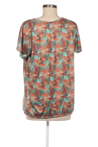 Tricou de femei Unbranded, Mărime L, Culoare Multicolor, Preț 44,99 Lei