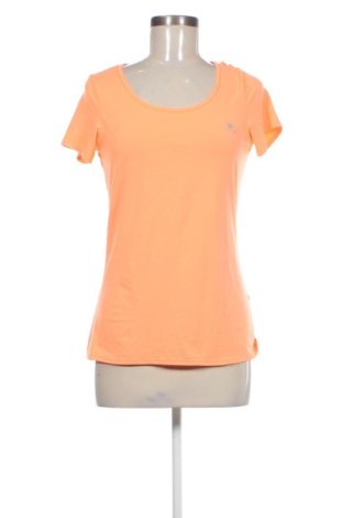 Tricou de femei Unbranded, Mărime M, Culoare Portocaliu, Preț 44,99 Lei