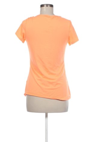 Tricou de femei Unbranded, Mărime M, Culoare Portocaliu, Preț 44,99 Lei