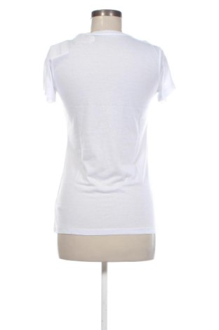 Damen T-Shirt Unbranded, Größe S, Farbe Mehrfarbig, Preis 18,99 €