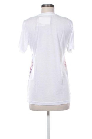 Γυναικείο t-shirt Unbranded, Μέγεθος M, Χρώμα Πολύχρωμο, Τιμή 17,99 €