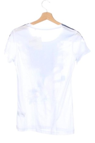 Tricou de femei Unbranded, Mărime XS, Culoare Multicolor, Preț 88,99 Lei
