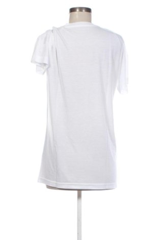 Damen T-Shirt Unbranded, Größe M, Farbe Mehrfarbig, Preis € 18,99