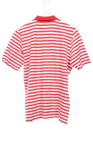 Damen T-Shirt Unbranded, Größe XXL, Farbe Mehrfarbig, Preis € 12,99