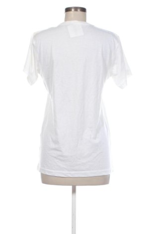 Damski T-shirt Unbranded, Rozmiar S, Kolor Biały, Cena 45,99 zł
