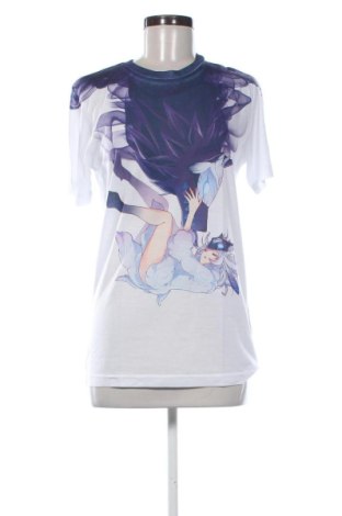 Tricou de femei Unbranded, Mărime M, Culoare Multicolor, Preț 53,99 Lei