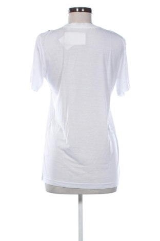 Tricou de femei Unbranded, Mărime M, Culoare Multicolor, Preț 53,99 Lei