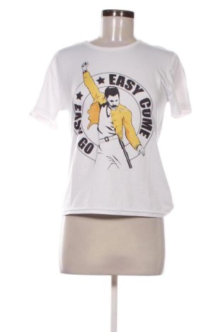Tricou de femei Unbranded, Mărime L, Culoare Multicolor, Preț 46,92 Lei