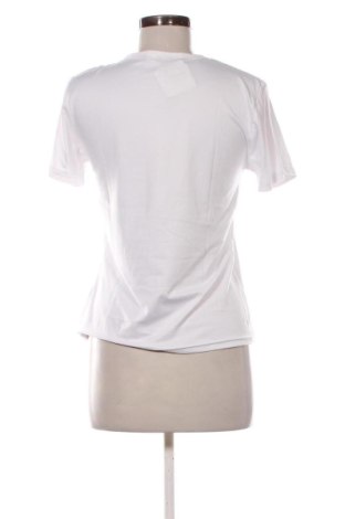 Tricou de femei Unbranded, Mărime L, Culoare Multicolor, Preț 46,92 Lei