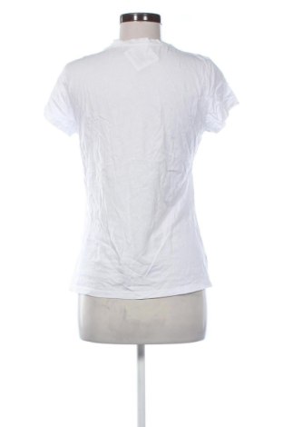 Tricou de femei Unbranded, Mărime M, Culoare Alb, Preț 53,99 Lei