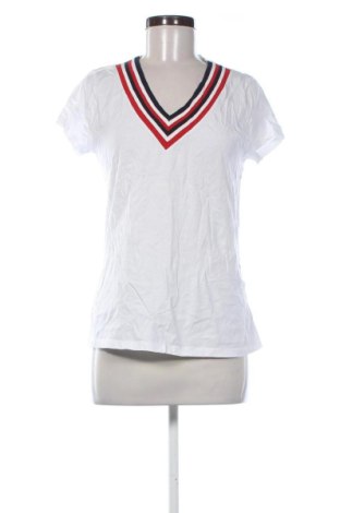 Tricou de femei Unbranded, Mărime M, Culoare Alb, Preț 53,99 Lei