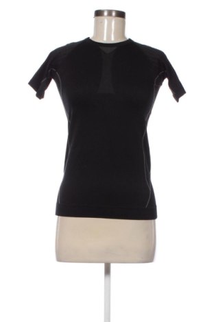 Γυναικείο t-shirt Unbranded, Μέγεθος S, Χρώμα Πολύχρωμο, Τιμή 8,99 €