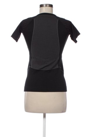 Γυναικείο t-shirt Unbranded, Μέγεθος S, Χρώμα Πολύχρωμο, Τιμή 8,99 €