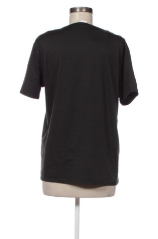 Damski T-shirt Unbranded, Rozmiar L, Kolor Czarny, Cena 45,99 zł