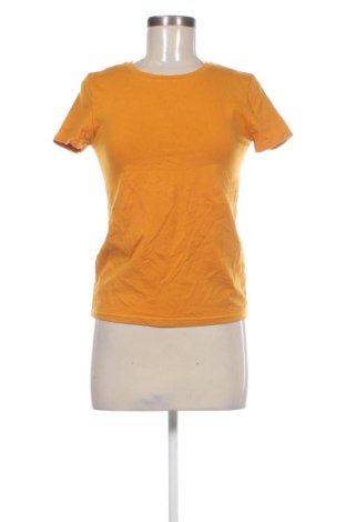 Dámske tričko Unbranded, Veľkosť XS, Farba Oranžová, Cena  10,95 €