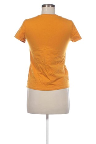 Dámske tričko Unbranded, Veľkosť XS, Farba Oranžová, Cena  10,95 €