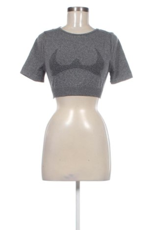 Damski T-shirt Unbranded, Rozmiar L, Kolor Kolorowy, Cena 37,99 zł