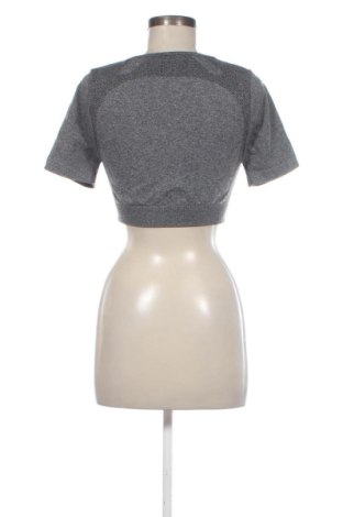 Damski T-shirt Unbranded, Rozmiar L, Kolor Kolorowy, Cena 37,99 zł