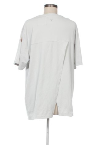 Tricou de femei Unbranded, Mărime XXL, Culoare Gri, Preț 65,99 Lei