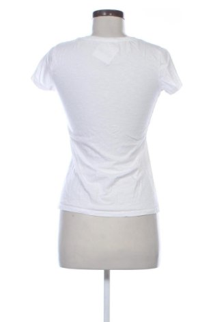 Γυναικείο t-shirt Unbranded, Μέγεθος S, Χρώμα Λευκό, Τιμή 9,00 €