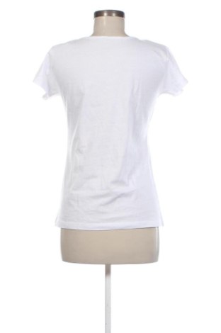Damski T-shirt Unbranded, Rozmiar L, Kolor Biały, Cena 75,99 zł