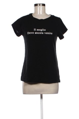 Γυναικείο t-shirt Unbranded, Μέγεθος S, Χρώμα Πολύχρωμο, Τιμή 8,99 €