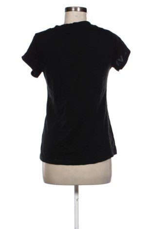 Γυναικείο t-shirt Unbranded, Μέγεθος S, Χρώμα Πολύχρωμο, Τιμή 8,99 €