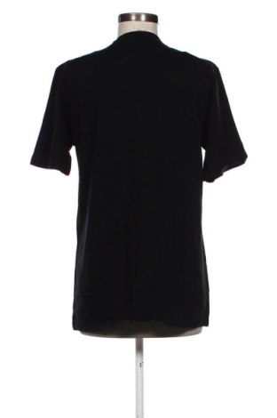 Tricou de femei Unbranded, Mărime L, Culoare Negru, Preț 88,99 Lei