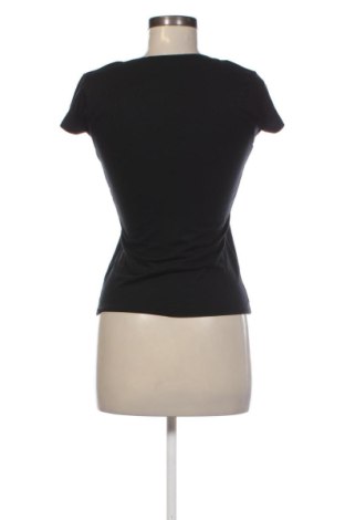 Γυναικείο t-shirt Unbranded, Μέγεθος S, Χρώμα Μαύρο, Τιμή 9,00 €