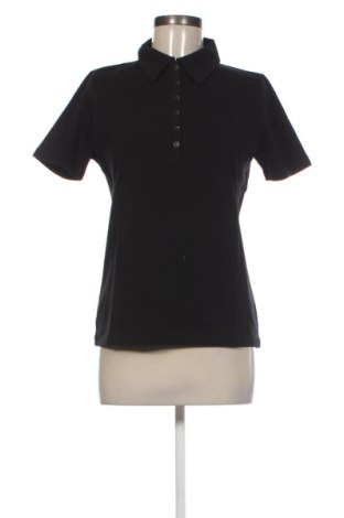 Γυναικείο t-shirt Unbranded, Μέγεθος L, Χρώμα Μαύρο, Τιμή 10,00 €