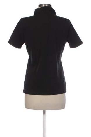 Γυναικείο t-shirt Unbranded, Μέγεθος L, Χρώμα Μαύρο, Τιμή 10,00 €