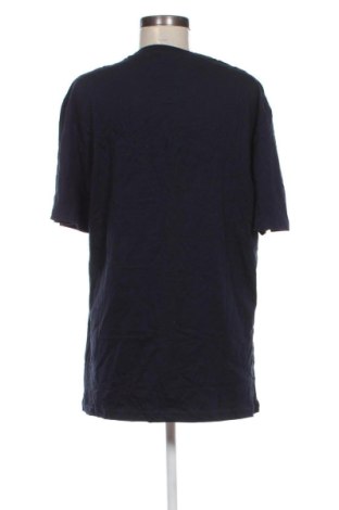 Дамска тениска Unbranded, Размер XXL, Цвят Син, Цена 9,20 €
