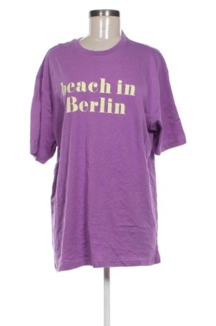 Tricou de femei Unbranded, Mărime XXL, Culoare Multicolor, Preț 53,99 Lei