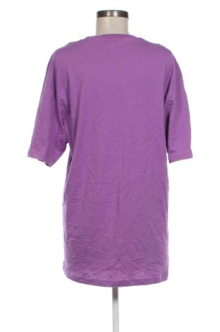 Tricou de femei Unbranded, Mărime XXL, Culoare Multicolor, Preț 53,99 Lei