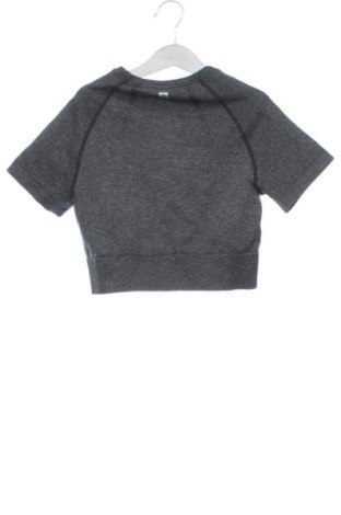 Damski T-shirt Unbranded, Rozmiar XS, Kolor Szary, Cena 37,99 zł
