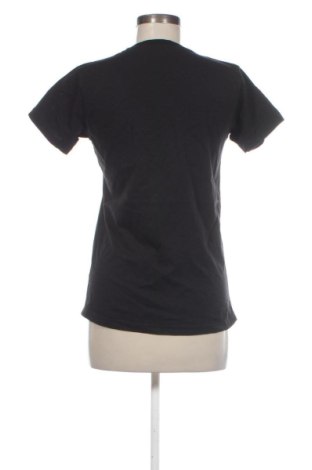 Damen T-Shirt Unbranded, Größe S, Farbe Schwarz, Preis 11,99 €