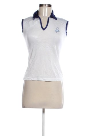 Damen T-Shirt Unbranded, Größe S, Farbe Mehrfarbig, Preis 10,00 €