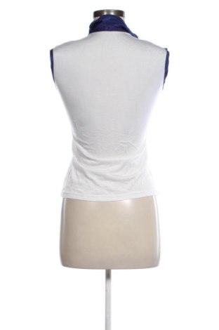 Damen T-Shirt Unbranded, Größe S, Farbe Mehrfarbig, Preis 10,00 €