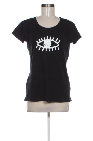 Damen T-Shirt Unbranded, Größe L, Farbe Mehrfarbig, Preis € 11,99