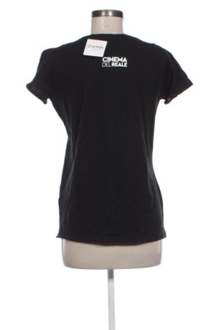 Damen T-Shirt Unbranded, Größe L, Farbe Mehrfarbig, Preis € 11,99